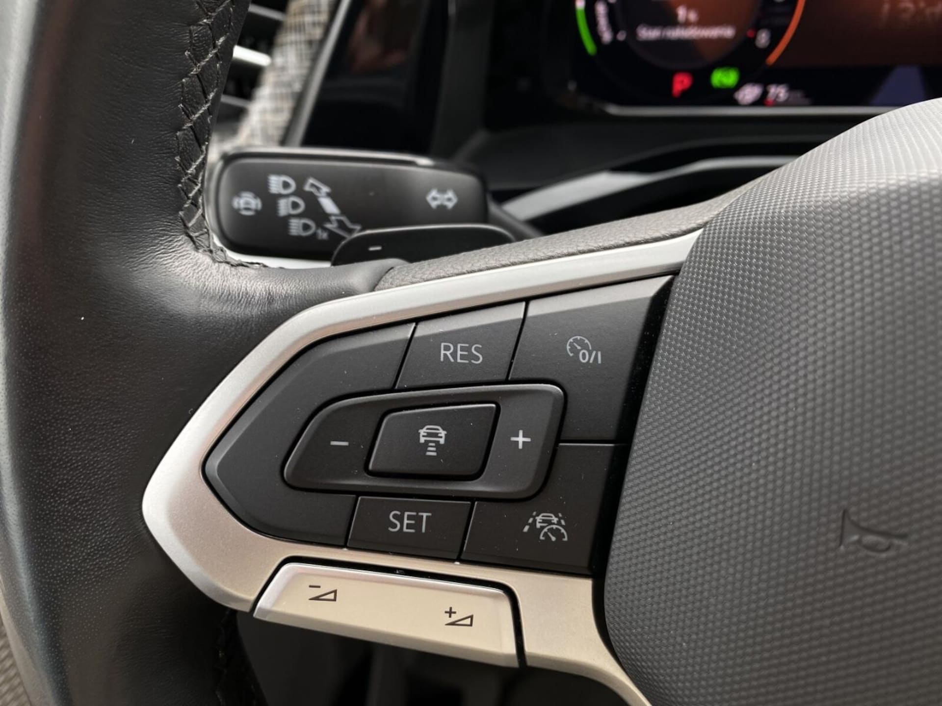 Volkswagen Multivan Life