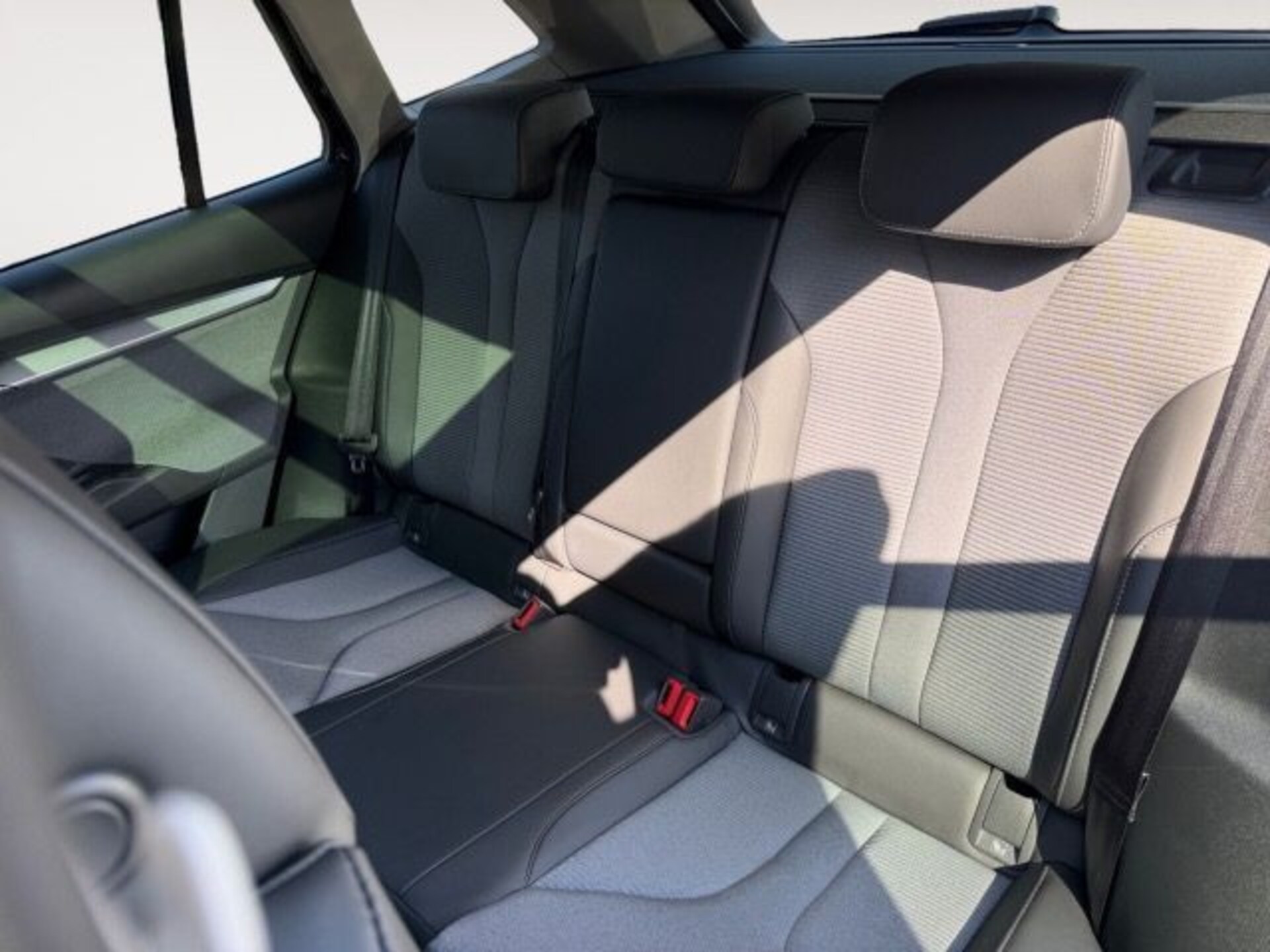Skoda Enyaq 60
