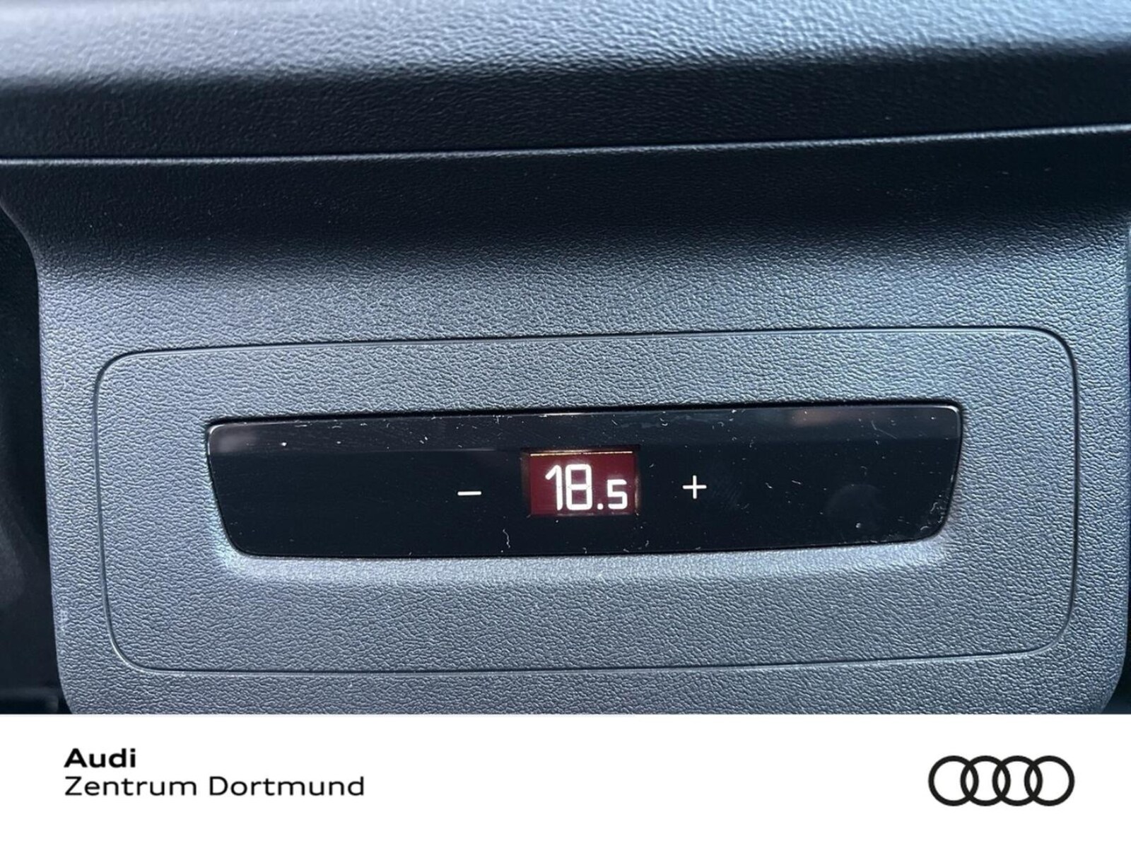 Audi SQ6 e-tron – Bild 13