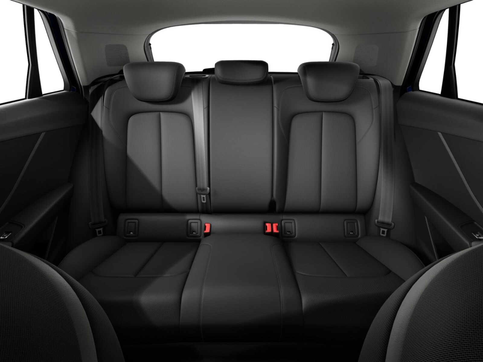 Audi Q2 – Bild 10