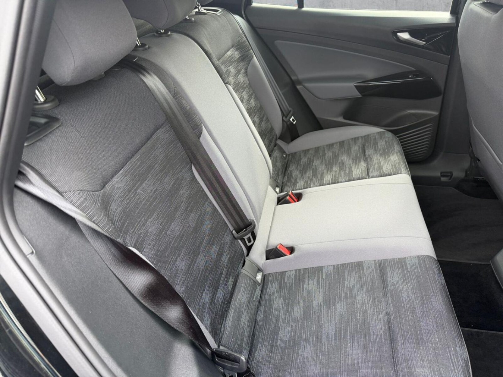 Volkswagen ID.4 – Bild 15