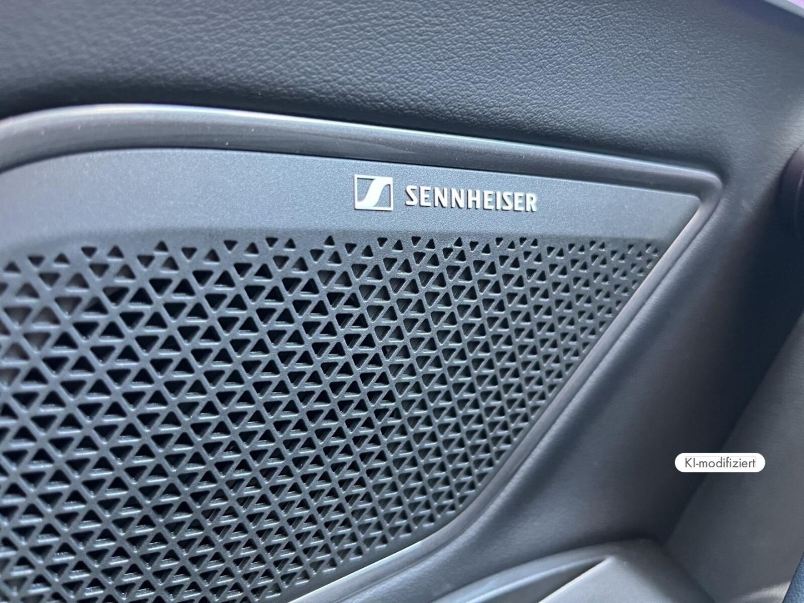 CUPRA Leon – Bild 19
