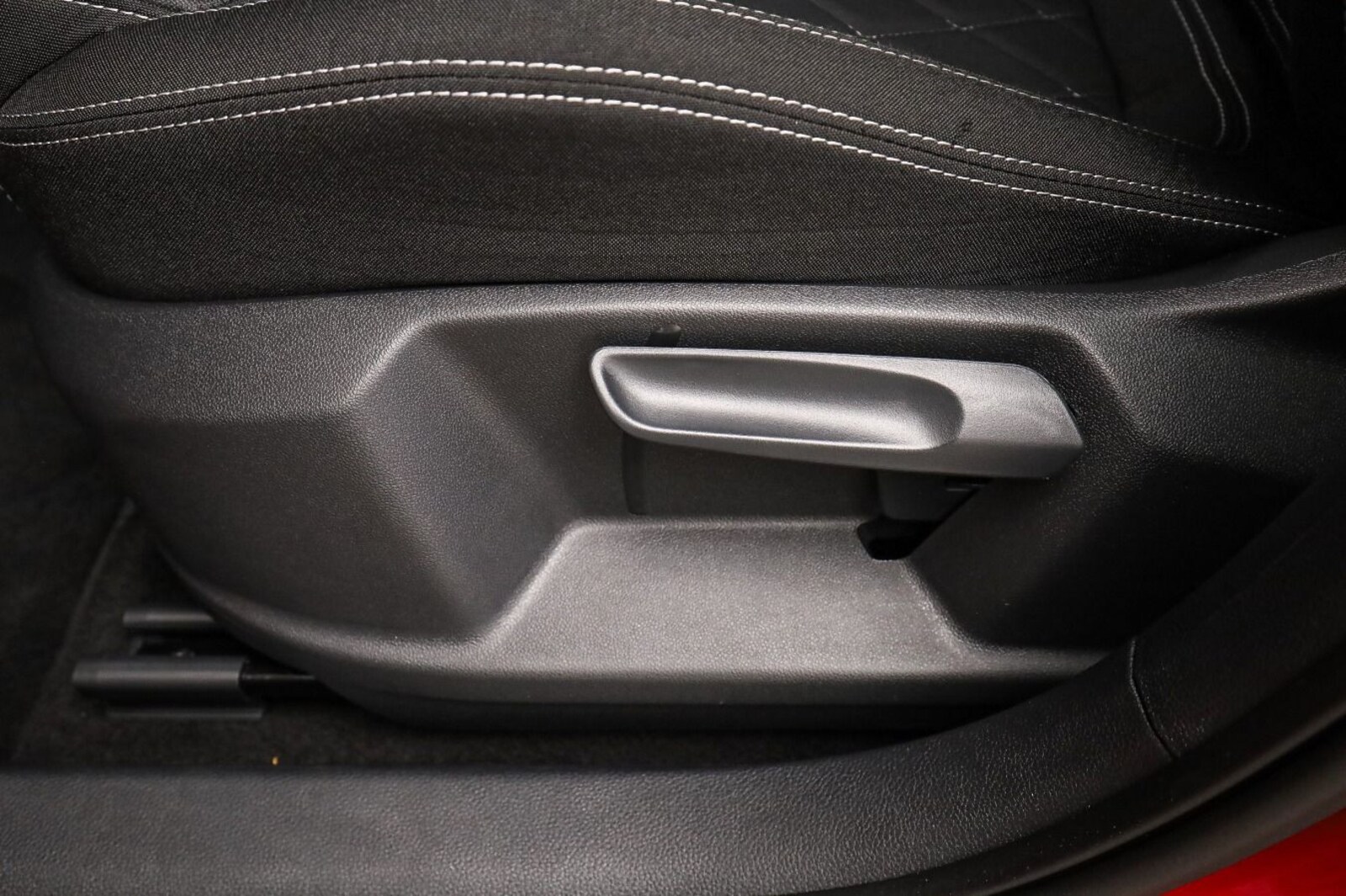 Škoda Karoq – Bild 20