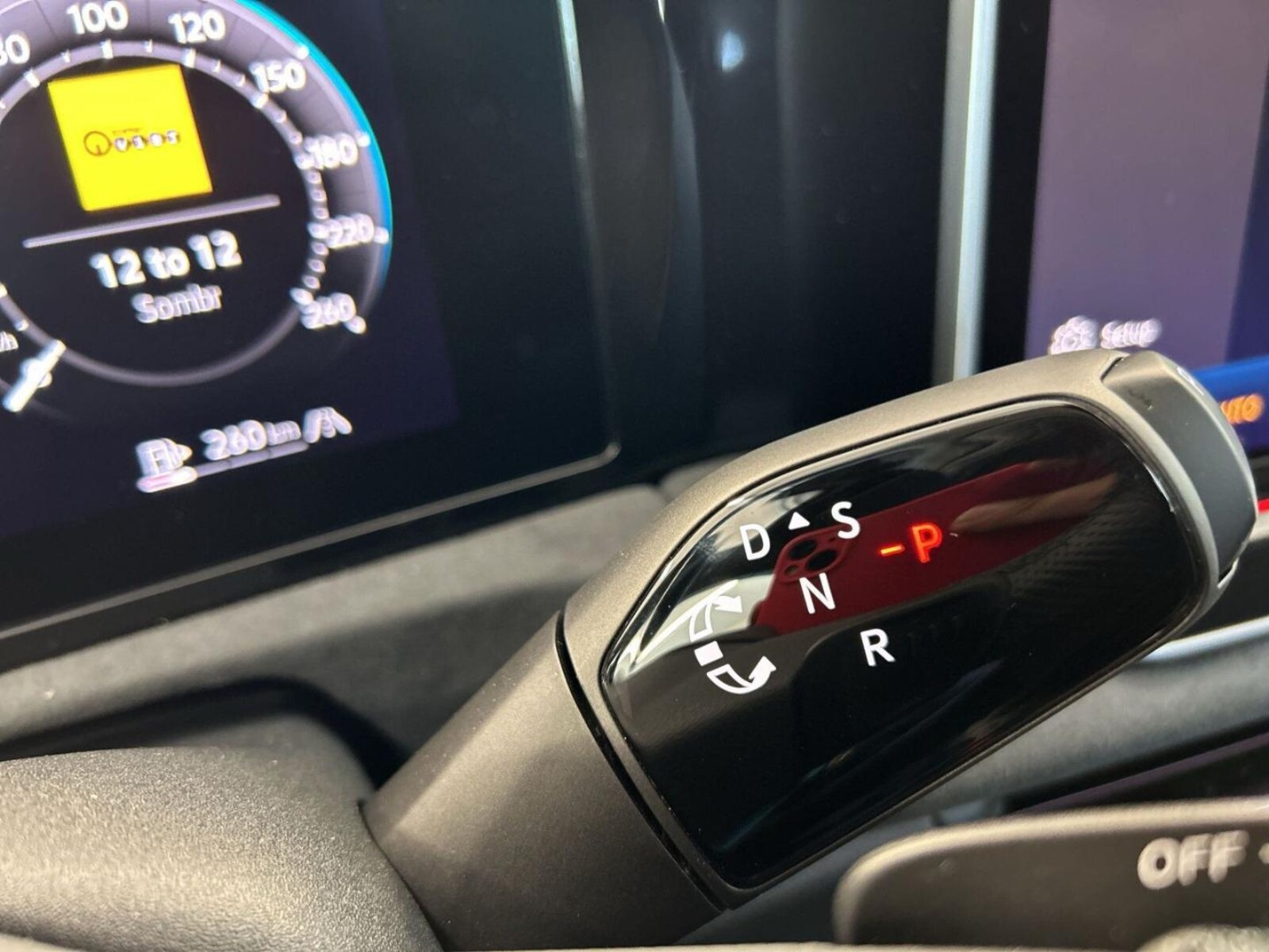 Volkswagen Tiguan – Bild 16