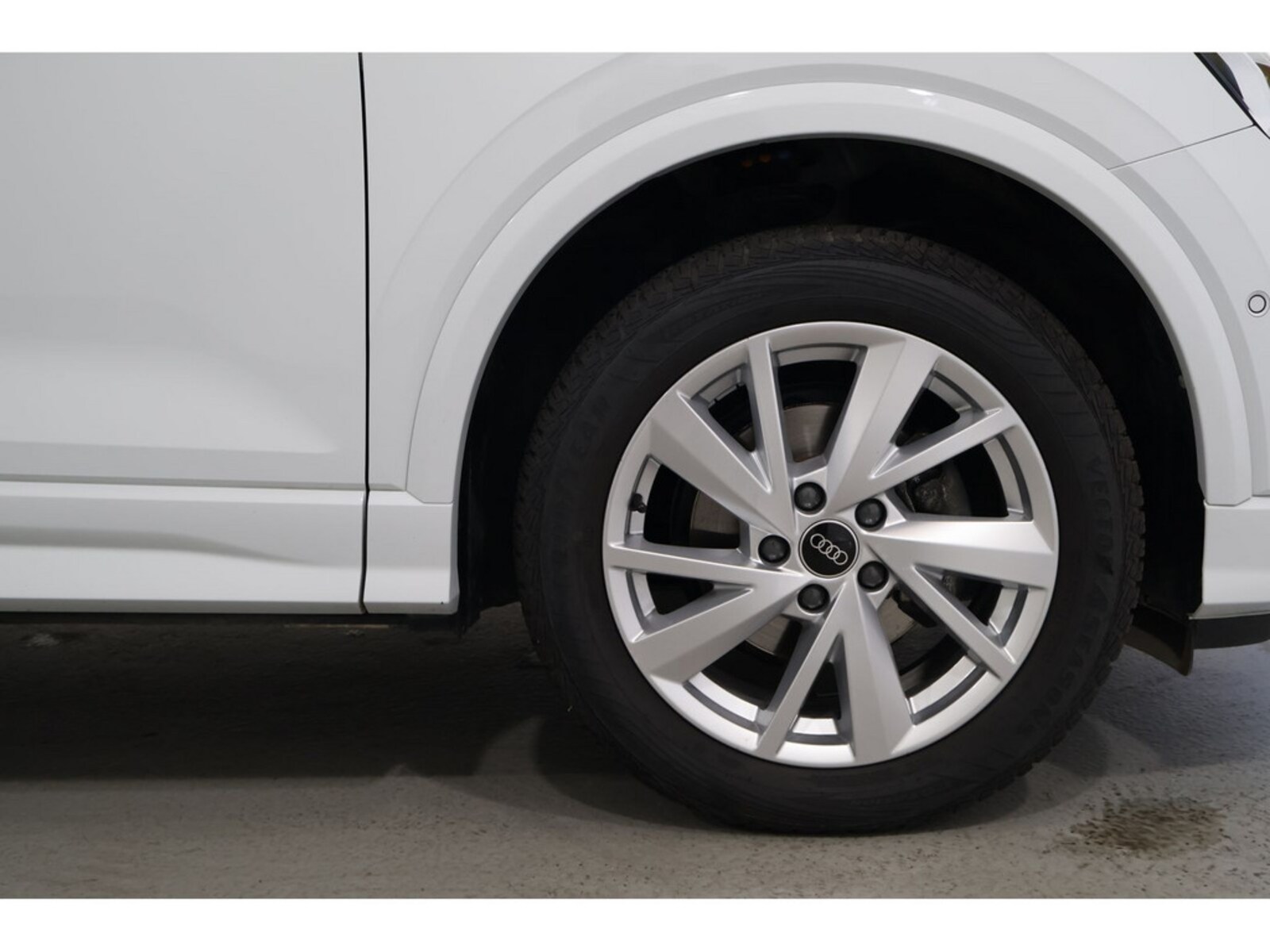 Audi Q2 – Bild 5