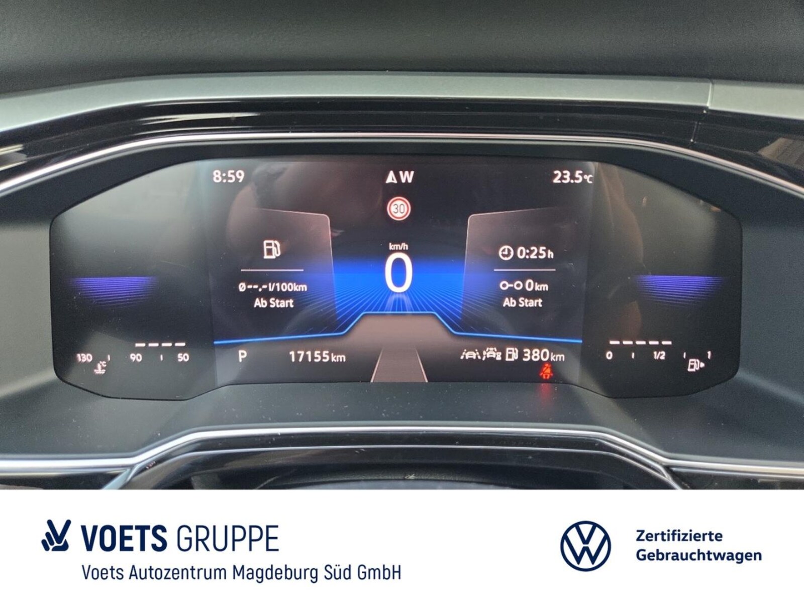 Volkswagen Polo – Bild 12