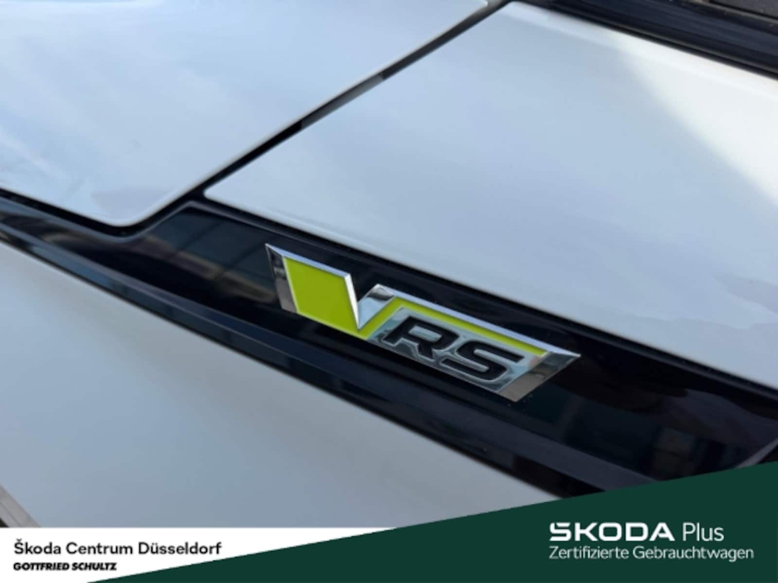 Škoda Enyaq Coupé – Bild 18