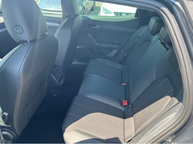 Bild des Autos 10