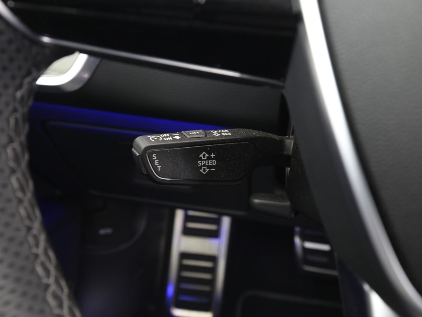 Audi S6 Avant – Bild 16