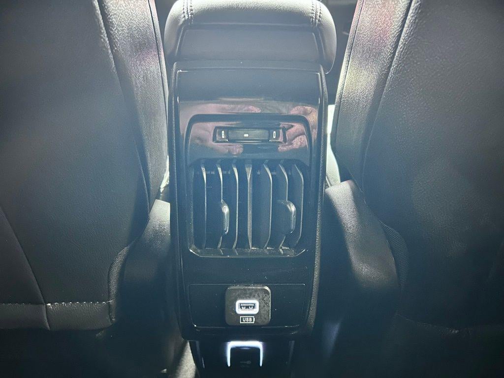 2024 Jeep Compass Limited - Photo 18