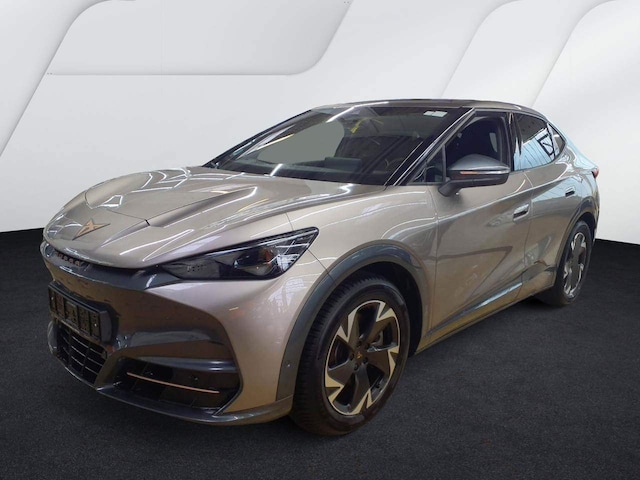 Bild des Autos 4