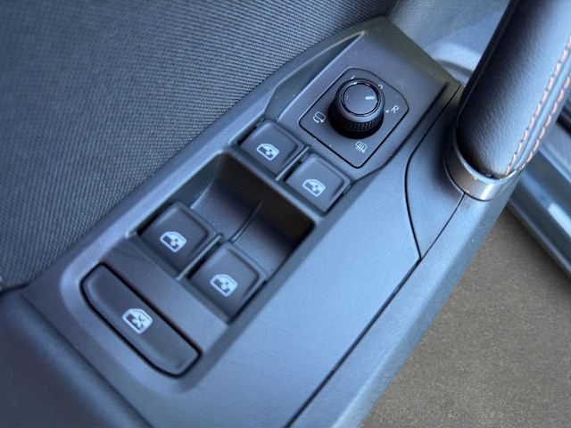 Bild des Autos 12