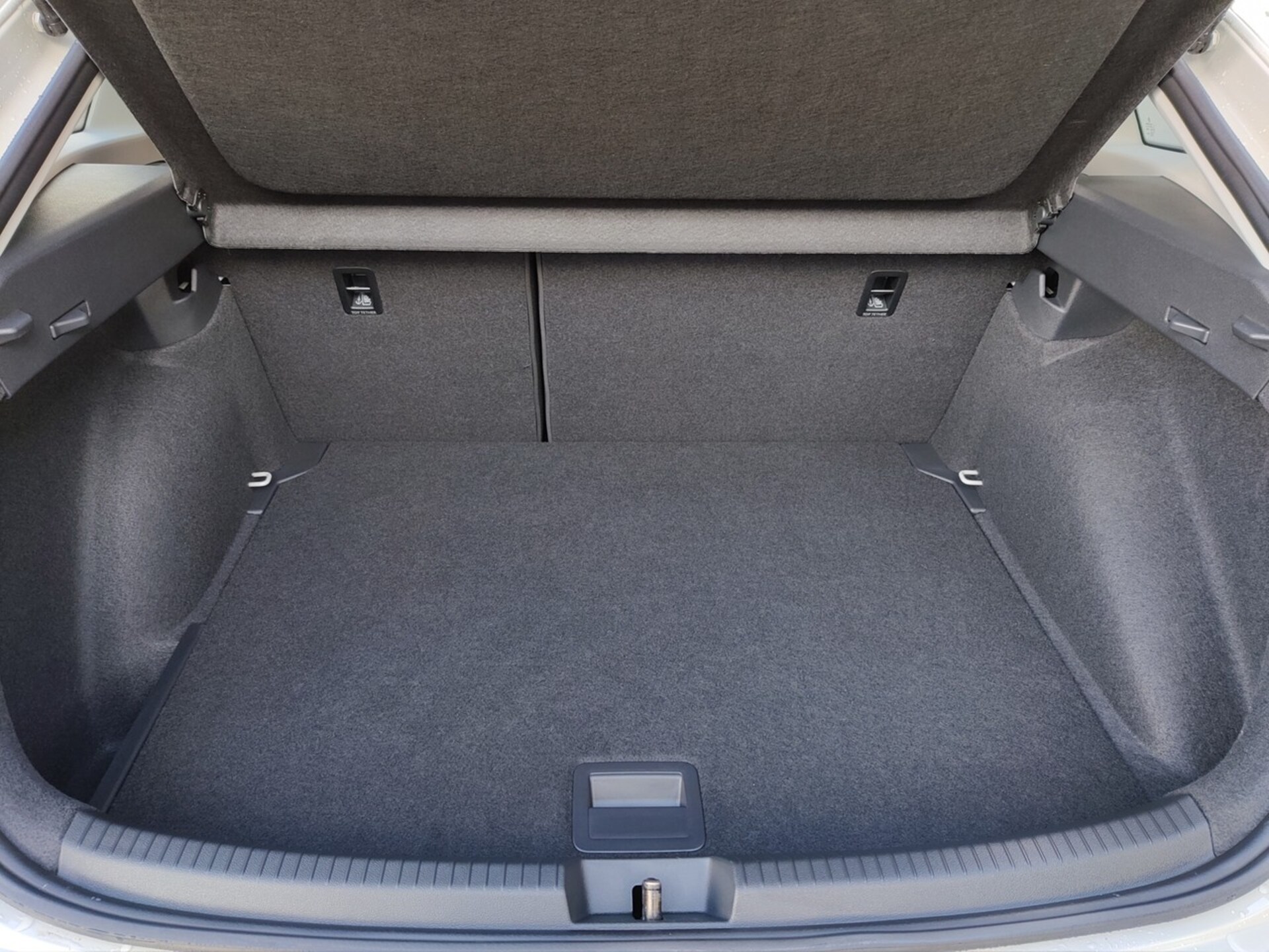 Volkswagen Taigo ENERGY