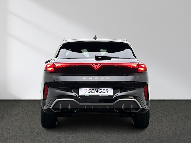 Bild des Autos 5