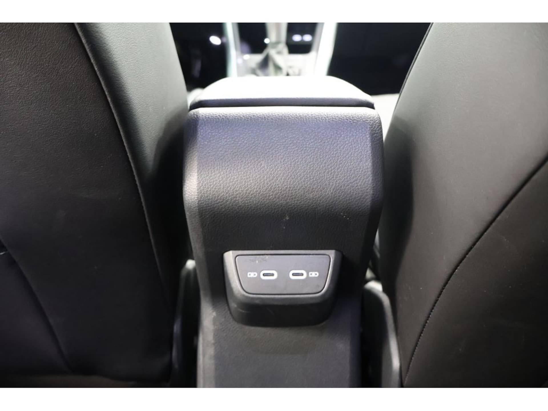 Volkswagen Polo Goal