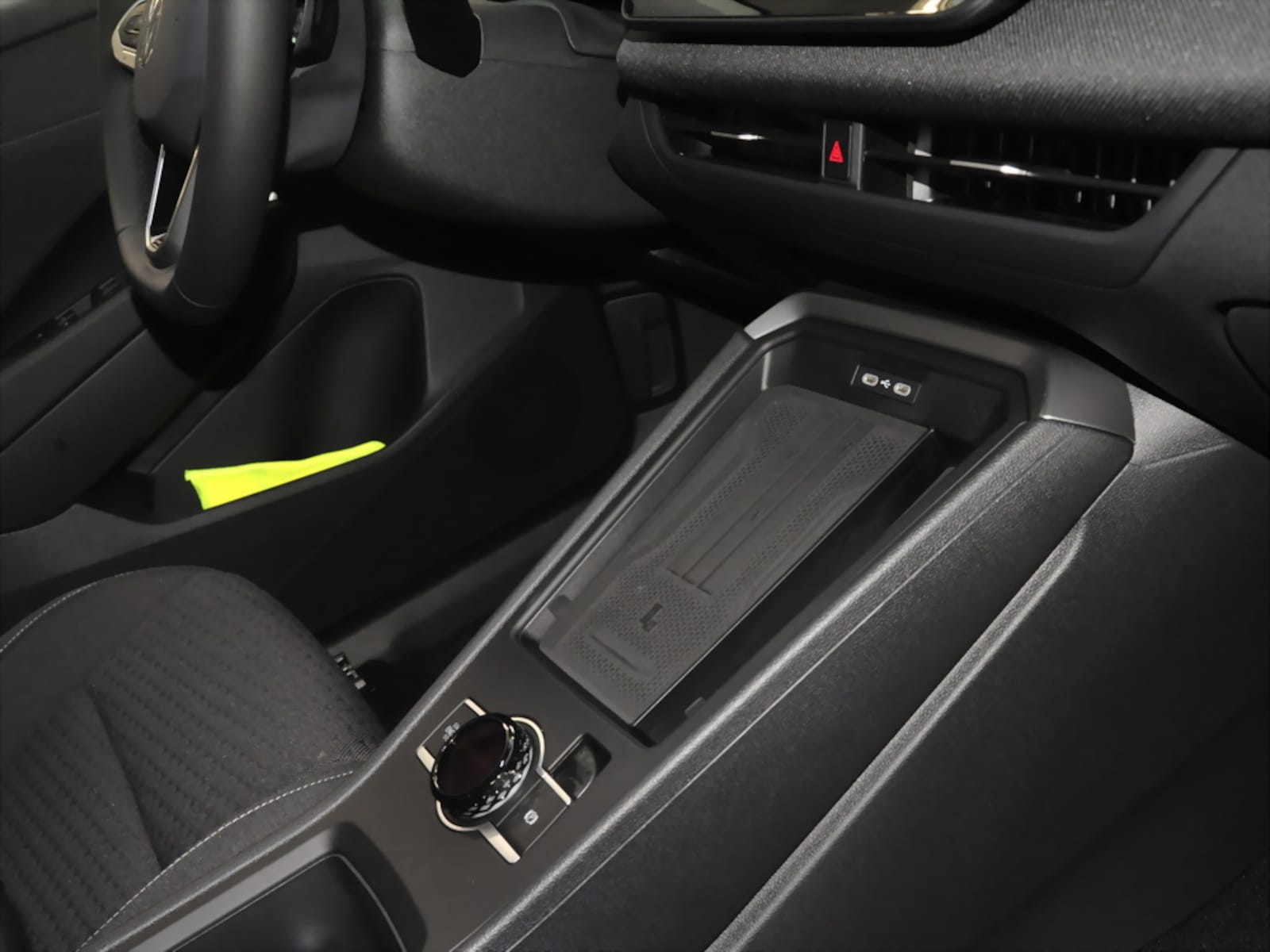 Volkswagen T-Roc – Bild 8