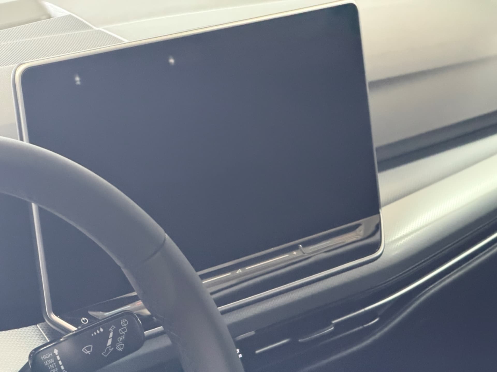 Volkswagen Golf ENERGY