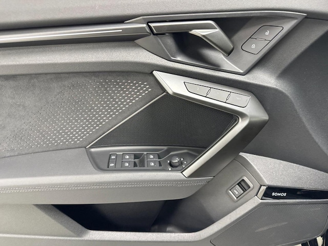 2026 Audi RS 3 Base - Photo 10