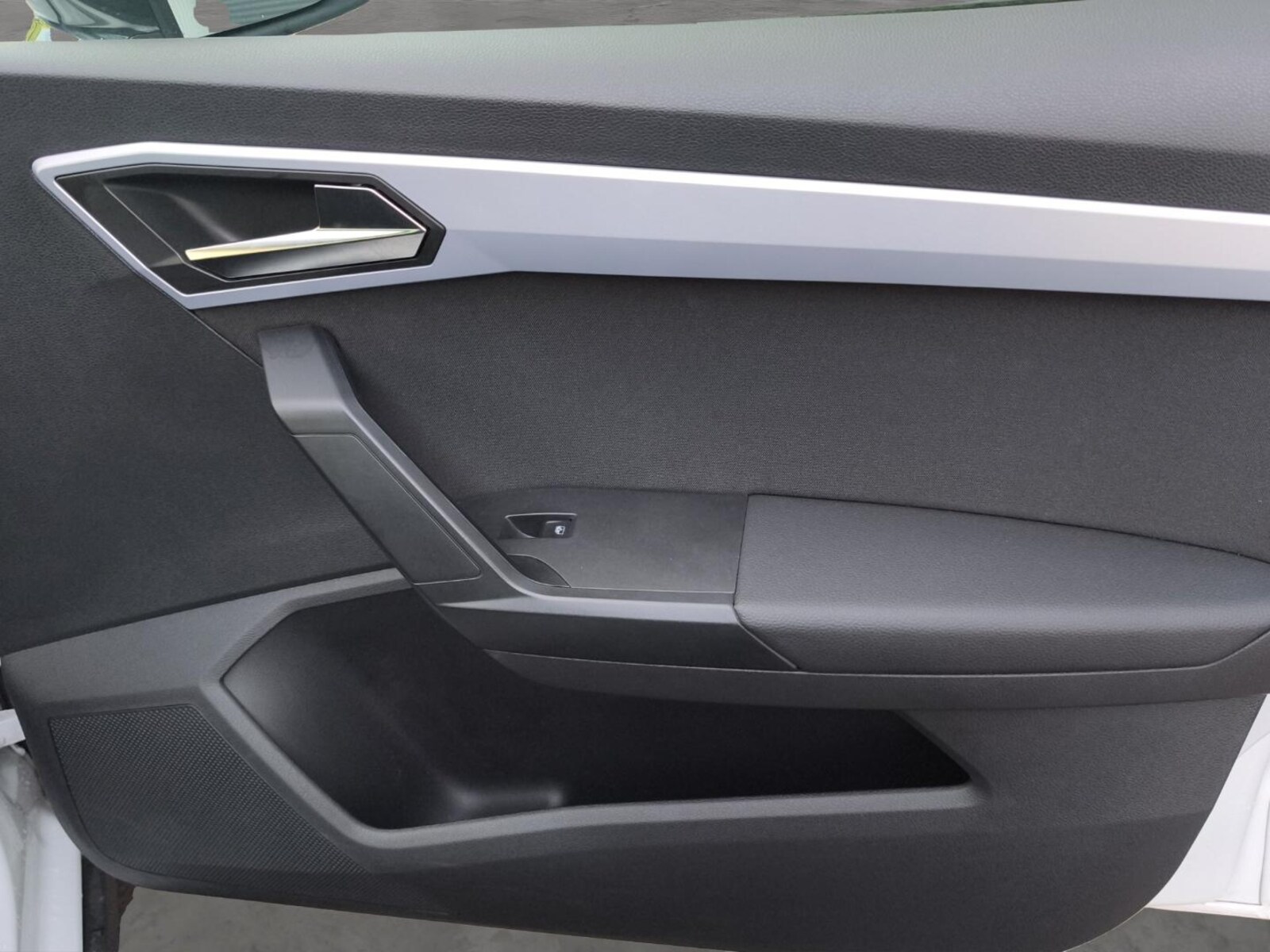 SEAT Arona – Bild 22