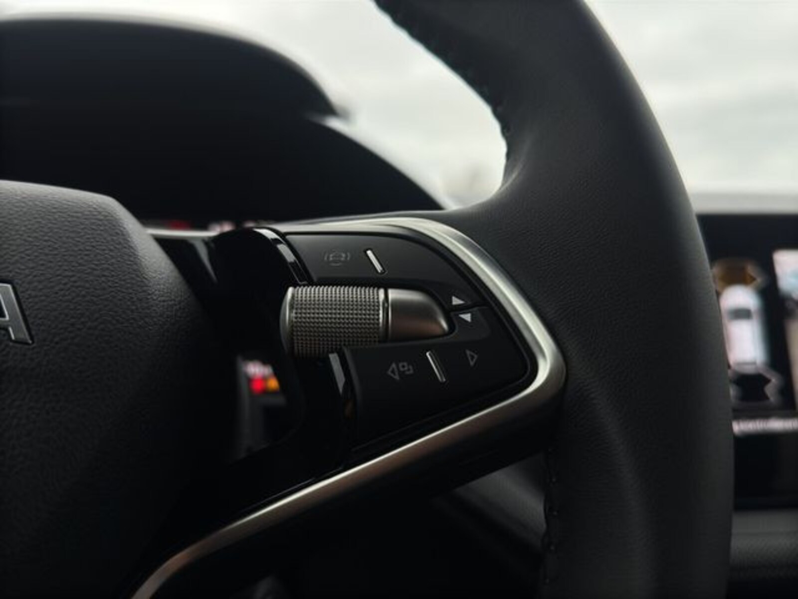 Škoda Fabia – Bild 27