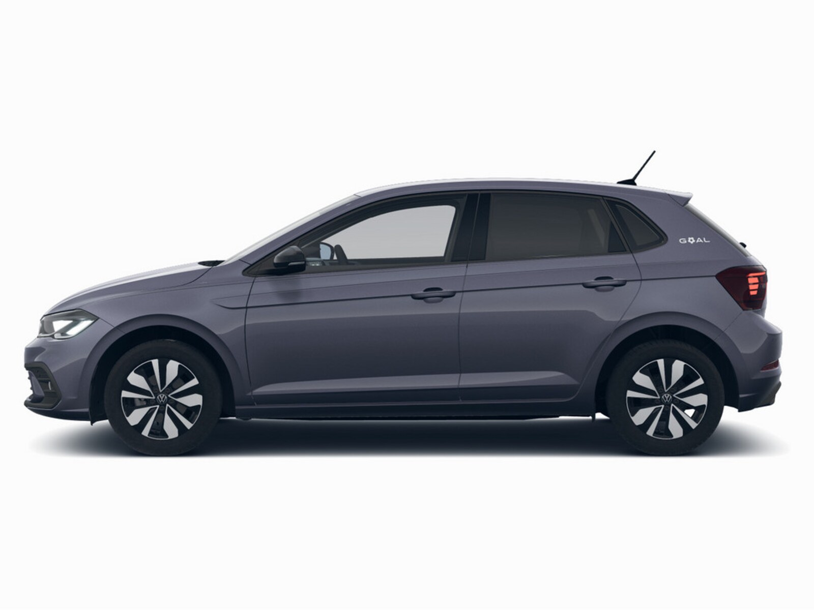 Volkswagen Polo – Bild 6