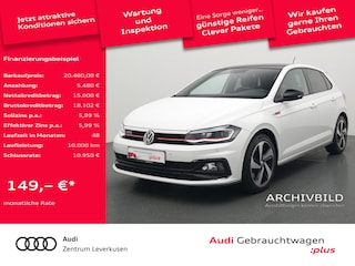 erstes Vorschaubild