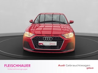 zweites Vorschaubild