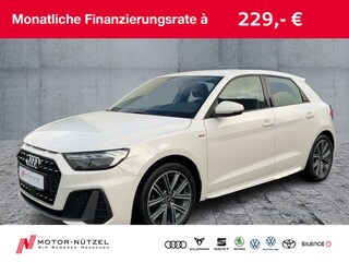 erstes Vorschaubild