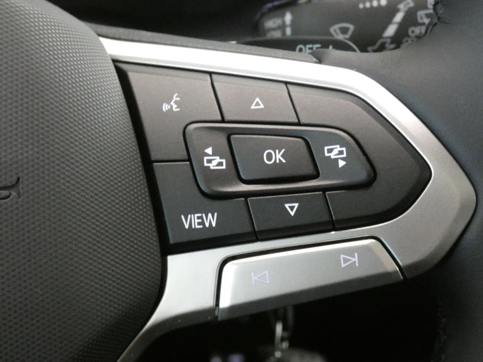 Volkswagen Polo – Bild 27