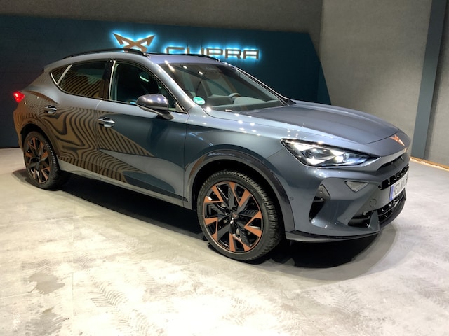 Bild des Autos 2