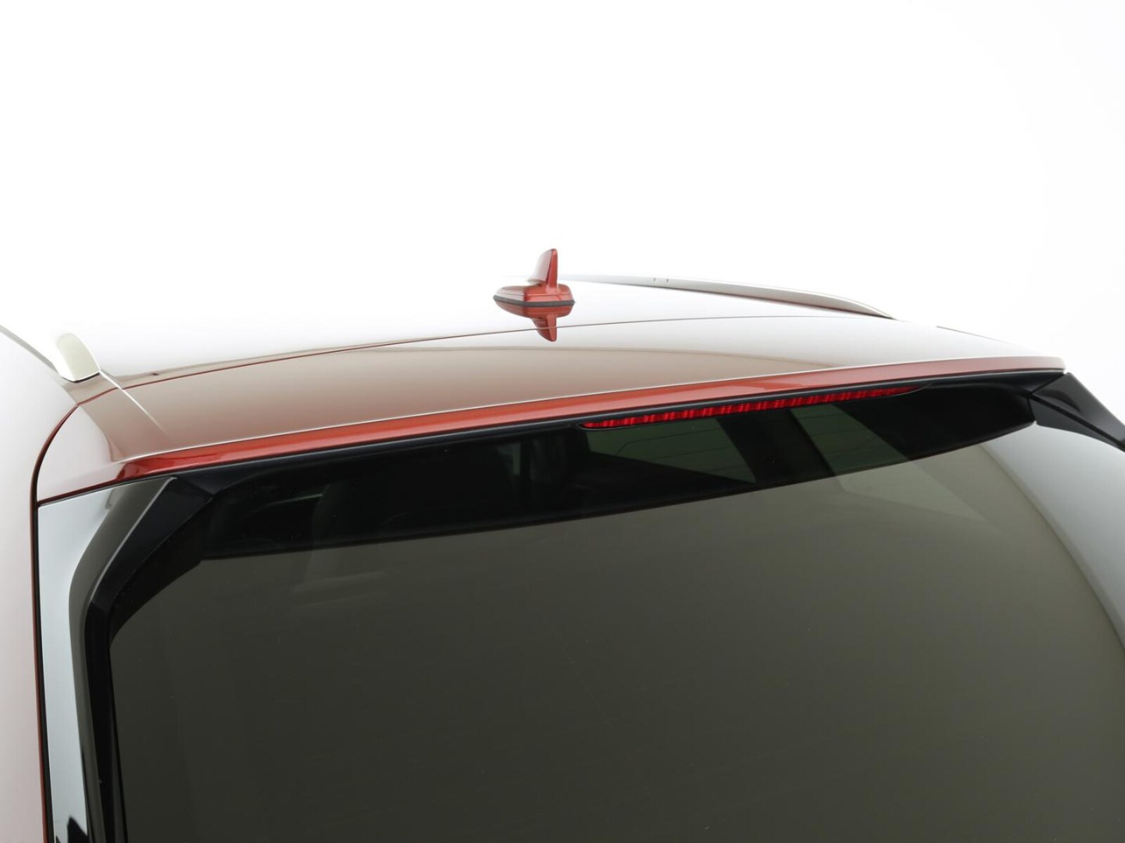 Audi S6 Avant – Bild 27