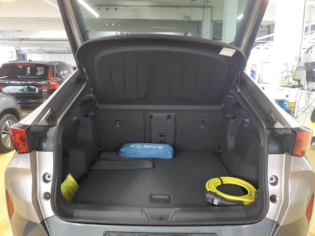 Bild des Autos 9
