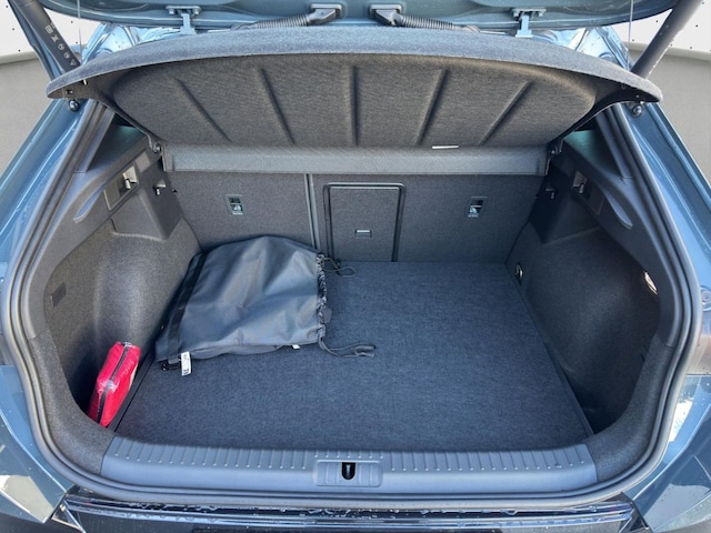 Bild des Autos 13