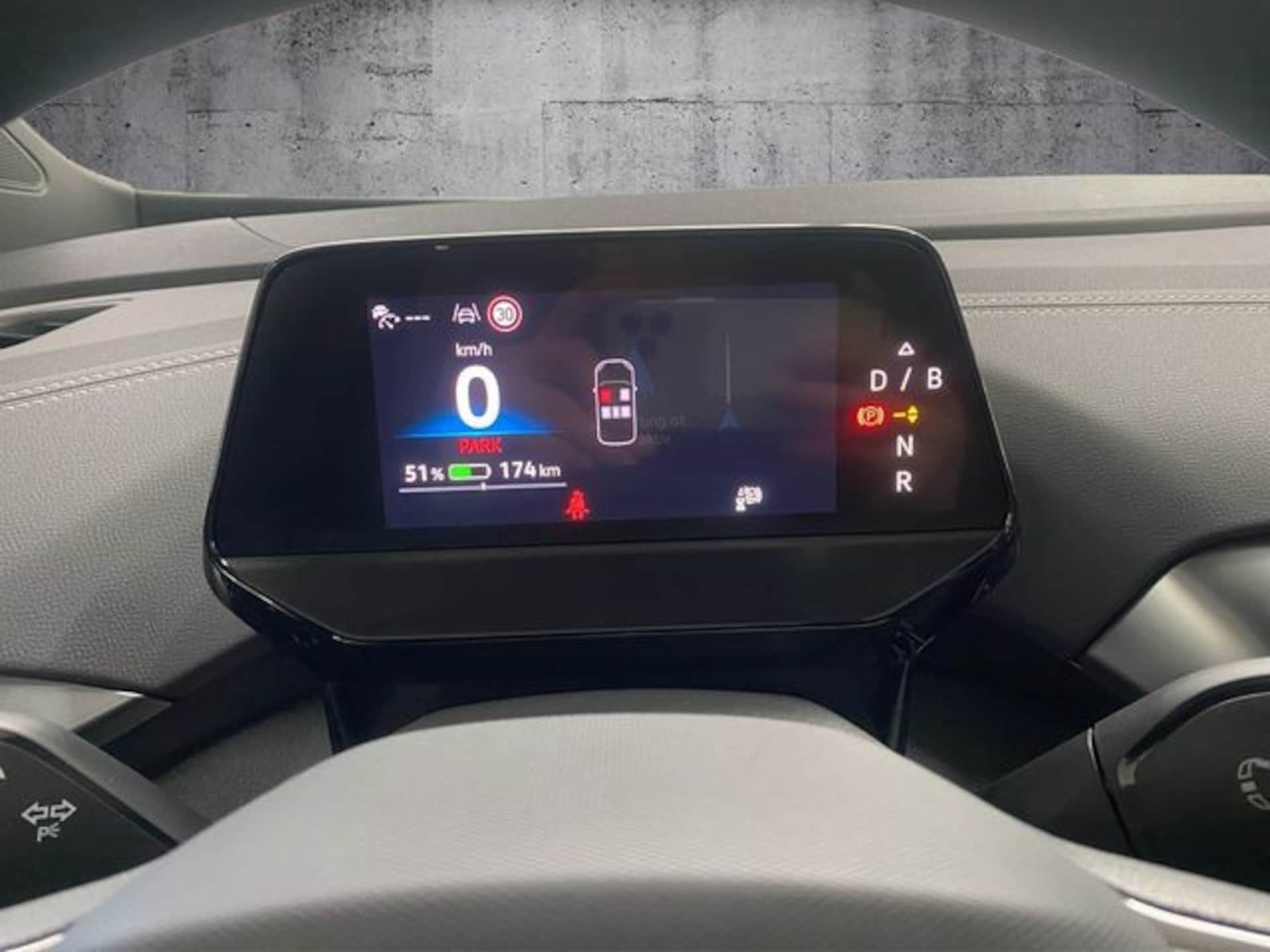 Volkswagen ID.5 Pure