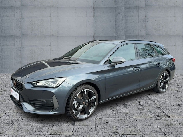 Bild des Autos 2