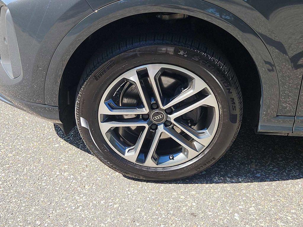 WA12AAGU1S2070001