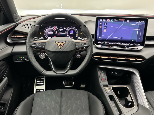 Bild des Autos 8