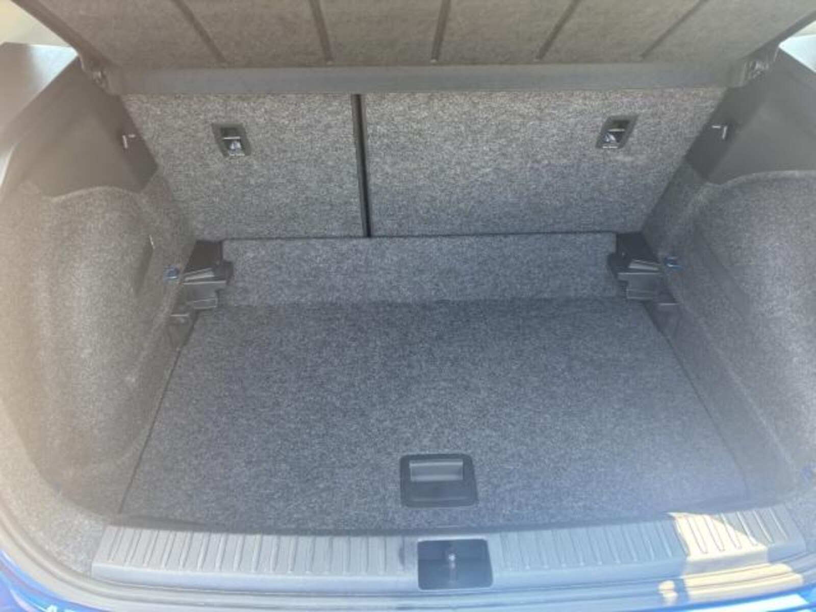 SEAT Arona – Bild 25