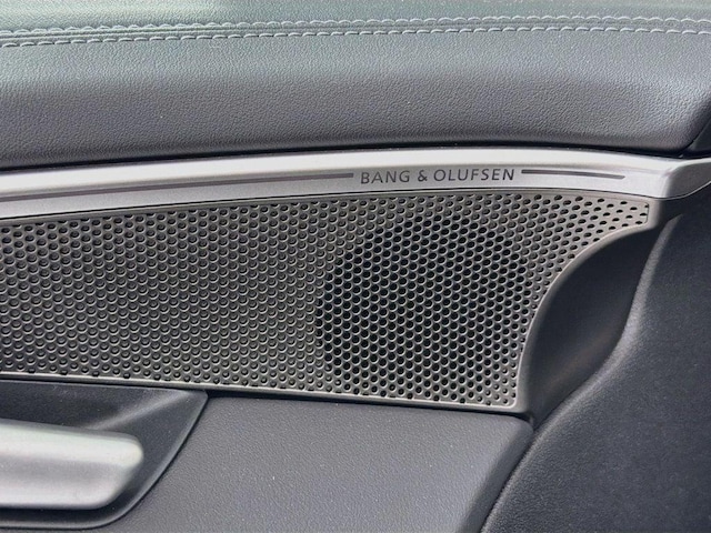 2026 Audi A6 Premium Plus - Photo 19