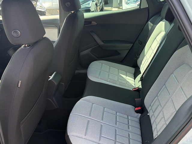 Bild des Autos 11
