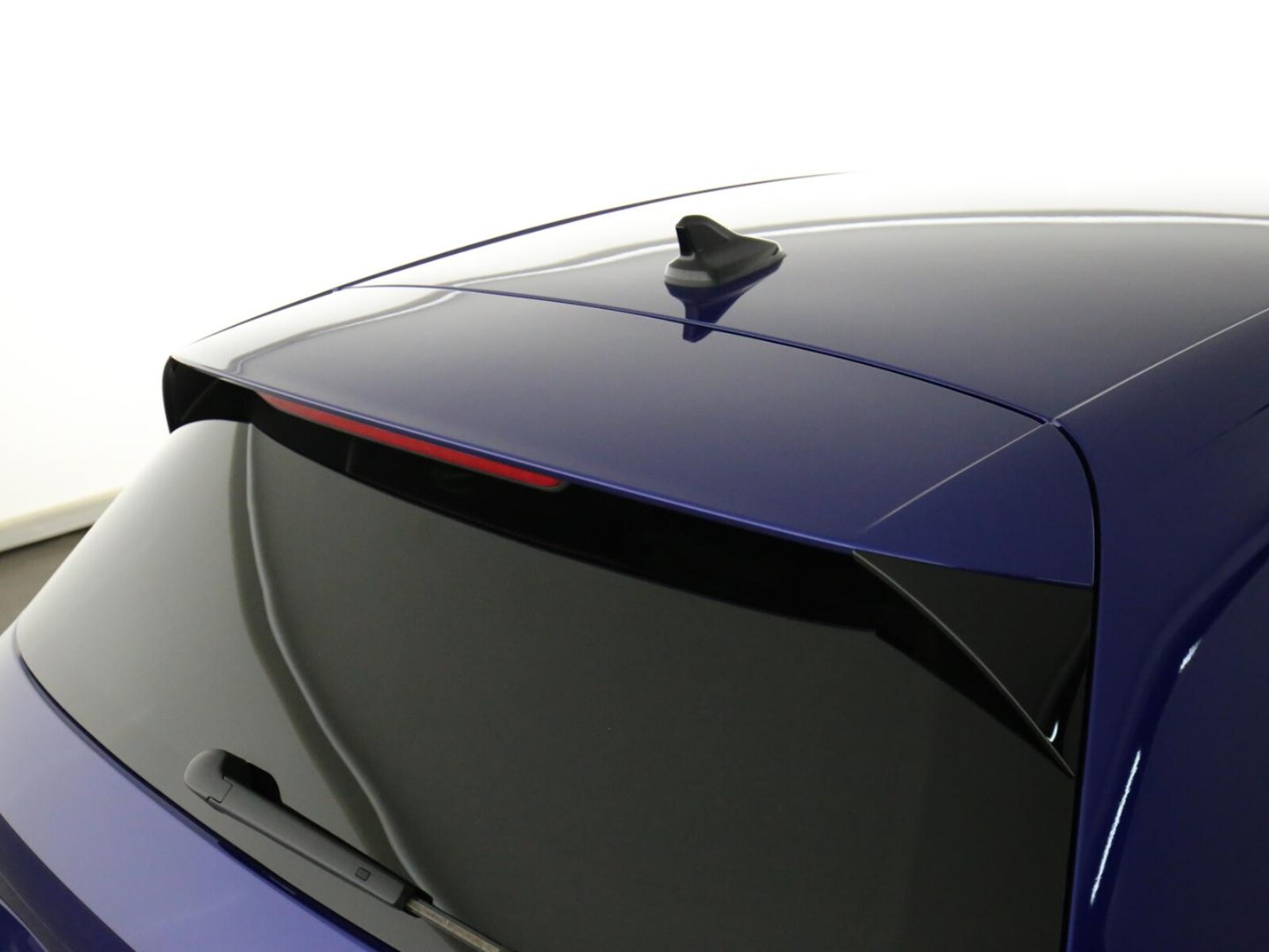 Volkswagen Golf – Bild 23