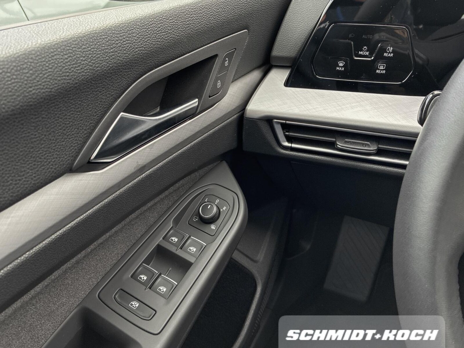 Volkswagen Golf – Bild 12