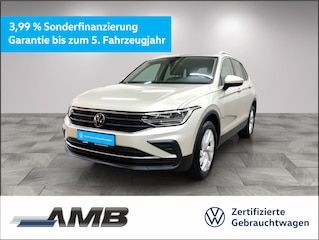 erstes Vorschaubild
