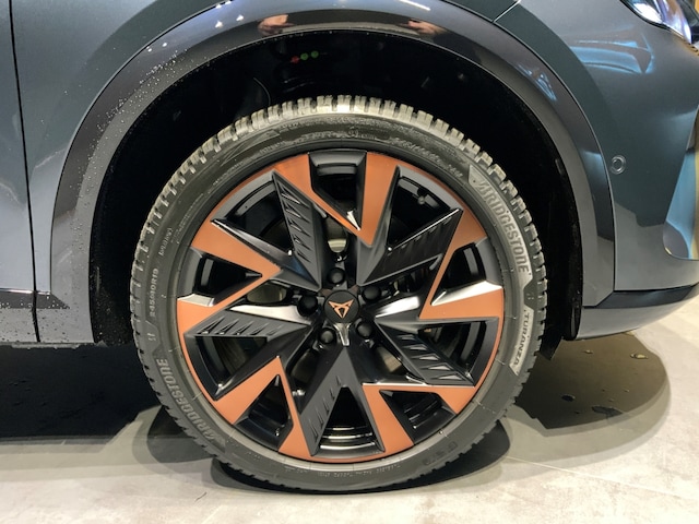 Bild des Autos 11