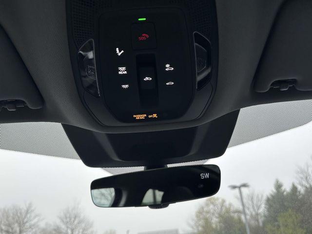 2025 Audi Q5 Premium Plus - Photo 33