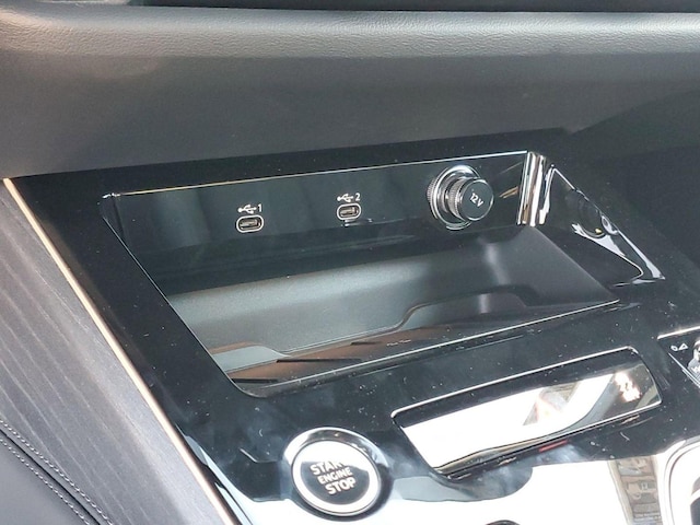 2026 Audi A6 Premium Plus - Photo 30