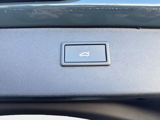 Bild des Autos 14