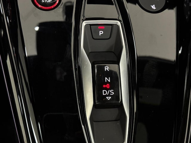 2026 Audi RS 3 Base - Photo 20