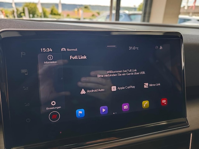 Bild des Autos 18
