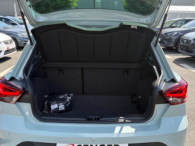 Bild des Autos 13